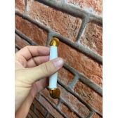 Puxador para  Latinha Modelo KA (kit 10 peças)