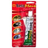 COLA SELA MAIS COD: 24235