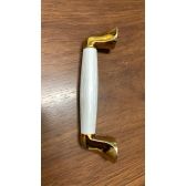 Puxador para  Latinha Modelo KA (kit 10 peças)