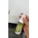 Tira Grude Tira Cola Remove Colas de Etiquetas e Adesivos