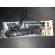 FILTRO DE LINHA 5 TOMADAS MEGATRON 10A 127 V COD: 10464