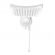 Ducha Lorenzetti LorenShower 127V 5500W ELETRÔNICA