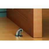 Fixador de Porta Smartfix Adesivo/Magnético
