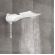 Ducha Lorenzetti LorenShower 127V 5500W ELETRÔNICA