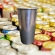 Kit para Fazer Caneca com Latinha 473 ml e Puxador Siena
