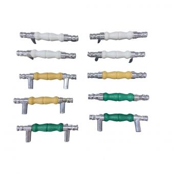 Kit para caneca de latinha com copo 350+puxador caneca