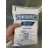 Gesso Rápido 1 kg