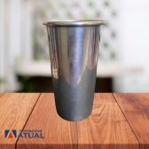 Copo de Alumínio  p/ Latinha de 473 ml MODELO M