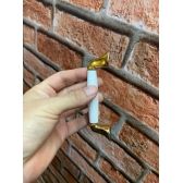 Puxador para  Latinha Modelo KA (kit 10 peças)