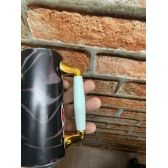 Puxador para  Latinha Modelo KA (kit 10 peças)