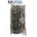 Argola para Chaveiro de 19mm Niquelada -500peças