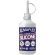 SILICONE LÍQUIDA ALMAFLEX COD: 25910