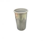 Kit para Fazer Caneca com Puxador KA e Latinha de 473 ml
