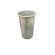 Kit para Fazer Caneca com Puxador KA e Latinha de 473 ml