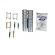 Kit Completo para Fazer Caneca com Latinha 473 ml