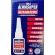 Cola Instantânea Almasuper UltraRápido Unidade