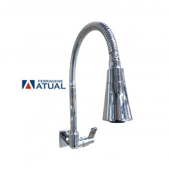 Torneira Gourmet Balli C-35