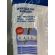 SIFÃO SANFONADO CENSI UNIVERSAL BRANCO C SUPORTE COD:7342