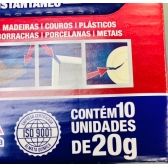 Cola Instantânea Almasuper UltraRápido Unidade