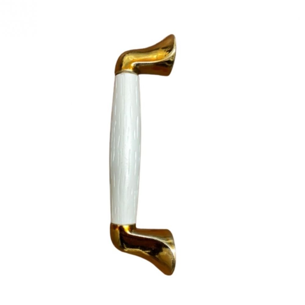 Puxador para  Latinha Modelo KA (kit 10 peças)