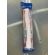 SIFÃO SANFONADO CENSI UNIVERSAL BRANCO C SUPORTE COD:7342
