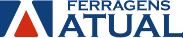 Loja das Ferragens